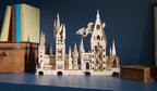 https://cdn.shopify.com/s/files/1/0743/8945/5069/files/puzzloria-art-default-title-puzzloria-hogwarts-magical-castle-3d-wooden-puzzle-kit-43728595615965.jpg?v=1745181558