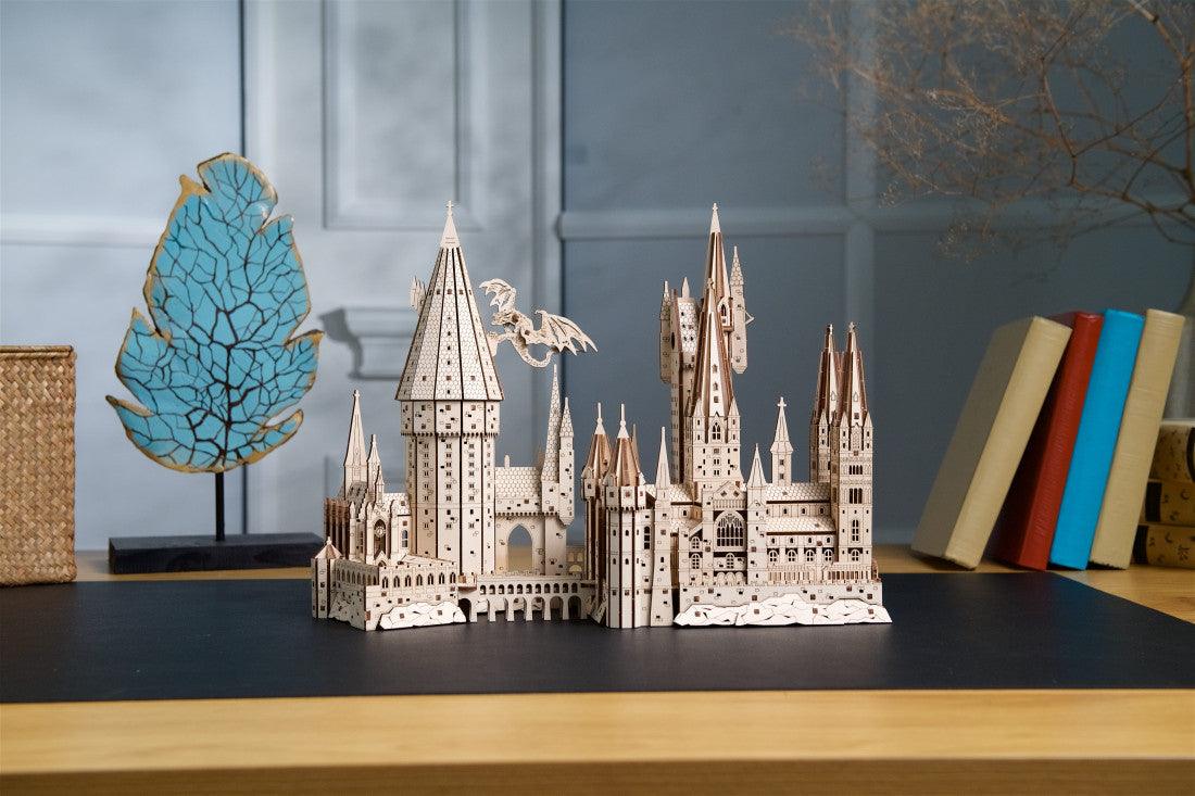 https://cdn.shopify.com/s/files/1/0743/8945/5069/files/puzzloria-art-default-title-puzzloria-hogwarts-magical-castle-3d-wooden-puzzle-kit-43728595779805.jpg?v=1746710361