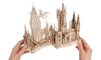 https://cdn.shopify.com/s/files/1/0743/8945/5069/files/puzzloria-art-default-title-puzzloria-hogwarts-magical-castle-3d-wooden-puzzle-kit-43728595845341.jpg?v=1745181436