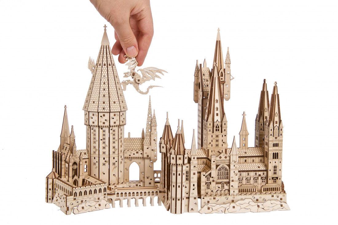 https://cdn.shopify.com/s/files/1/0743/8945/5069/files/puzzloria-art-default-title-puzzloria-hogwarts-magical-castle-3d-wooden-puzzle-kit-43728595878109.jpg?v=1745181512