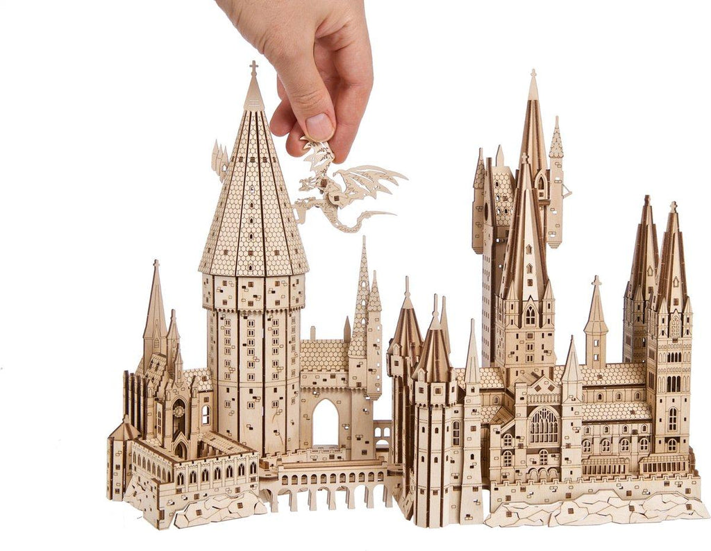 https://cdn.shopify.com/s/files/1/0743/8945/5069/files/puzzloria-art-default-title-puzzloria-hogwarts-magical-castle-3d-wooden-puzzle-kit-43728595910877.jpg?v=1745181637