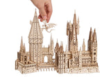 https://cdn.shopify.com/s/files/1/0743/8945/5069/files/puzzloria-art-default-title-puzzloria-hogwarts-magical-castle-3d-wooden-puzzle-kit-43728595910877.jpg?v=1745181637
