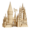 Gralios Elite MysticSpire™ - Enchanted 3D Castle
