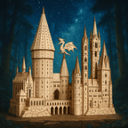 https://cdn.shopify.com/s/files/1/0743/8945/5069/files/puzzloria-art-default-title-puzzloria-hogwarts-magical-castle-3d-wooden-puzzle-kit-43741785227485.png?v=1746710361