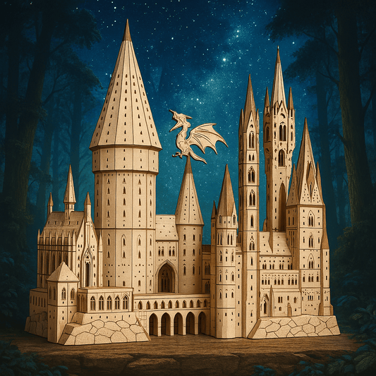 https://cdn.shopify.com/s/files/1/0743/8945/5069/files/puzzloria-art-default-title-puzzloria-hogwarts-magical-castle-3d-wooden-puzzle-kit-43741785227485.png?v=1746710361