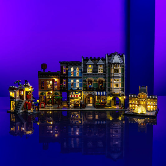 https://cdn.shopify.com/s/files/1/0743/8945/5069/files/puzzloria-building-starter-pack-lego-light-kit-1.jpg?v=1776555075