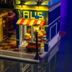 https://cdn.shopify.com/s/files/1/0743/8945/5069/files/puzzloria-building-starter-pack-lego-light-kit-2.jpg?v=1776555076