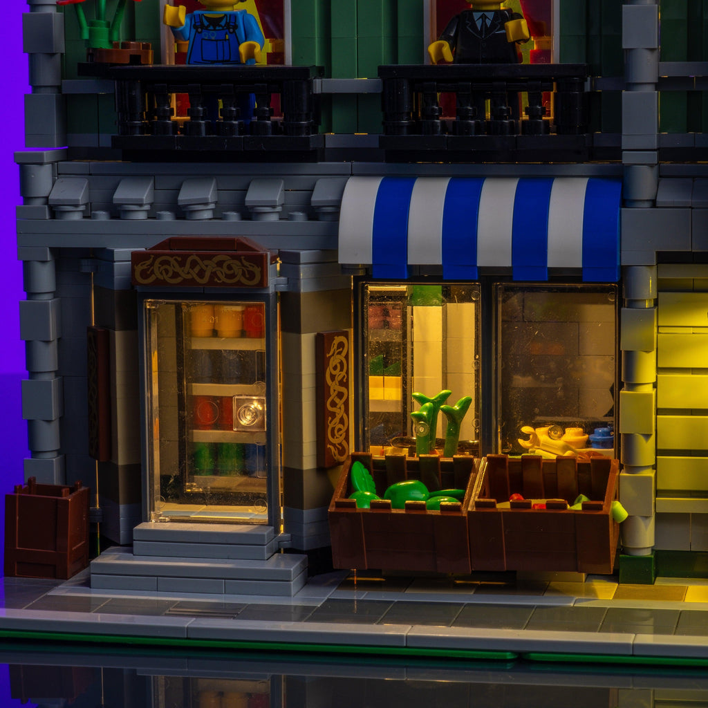 https://cdn.shopify.com/s/files/1/0743/8945/5069/files/puzzloria-building-starter-pack-lego-light-kit-3.jpg?v=1776555078