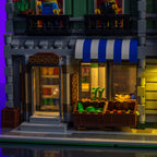 https://cdn.shopify.com/s/files/1/0743/8945/5069/files/puzzloria-building-starter-pack-lego-light-kit-3.jpg?v=1776555078