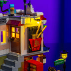 https://cdn.shopify.com/s/files/1/0743/8945/5069/files/puzzloria-building-starter-pack-lego-light-kit-4.jpg?v=1776555079