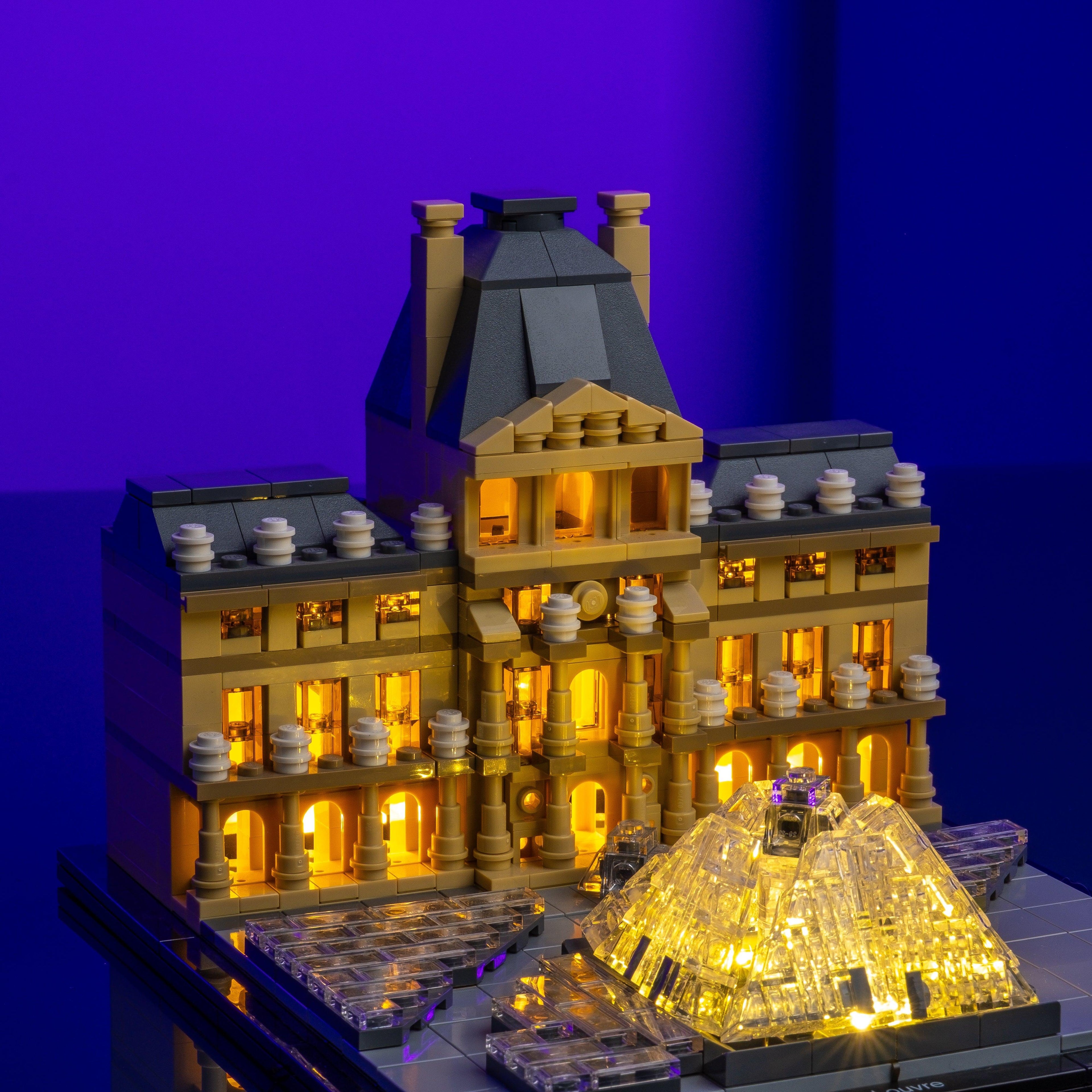 https://cdn.shopify.com/s/files/1/0743/8945/5069/files/puzzloria-building-starter-pack-lego-light-kit-5.jpg?v=1776555080