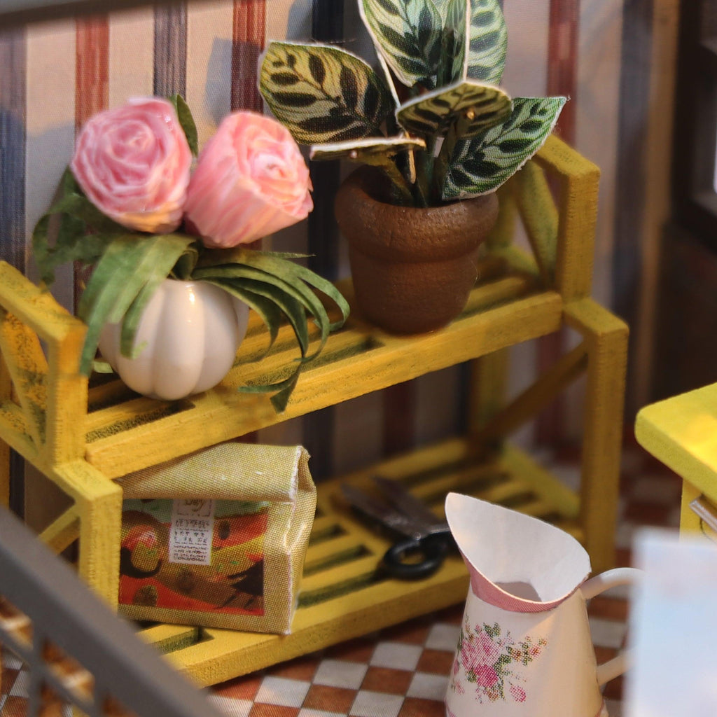 https://cdn.shopify.com/s/files/1/0743/8945/5069/files/puzzloria-diy-miniature-default-title-puzzloria-diy-dollhouse-kit-dream-building-pavilion-43347936248029.jpg?v=1745185913