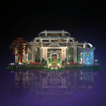 https://cdn.shopify.com/s/files/1/0743/8945/5069/files/puzzloria-light-kit-for-lego-the-botanical-garden-1.png?v=1776562495