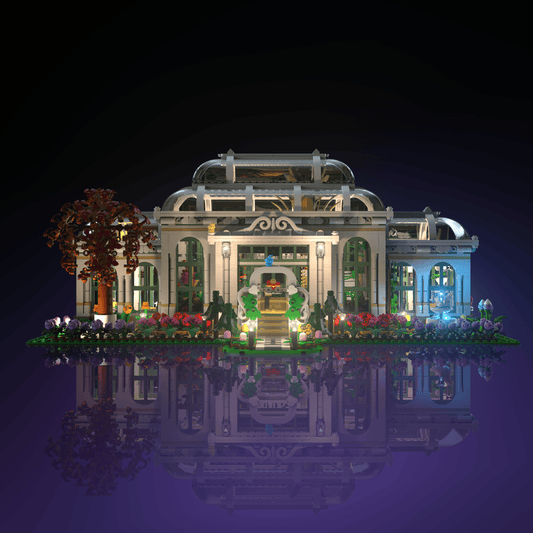 https://cdn.shopify.com/s/files/1/0743/8945/5069/files/puzzloria-light-kit-for-lego-the-botanical-garden-1.png?v=1776562495