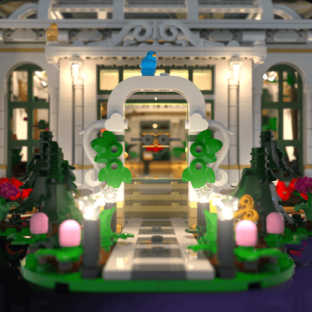 https://cdn.shopify.com/s/files/1/0743/8945/5069/files/puzzloria-light-kit-for-lego-the-botanical-garden-2.png?v=1776562496