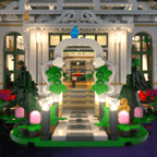 https://cdn.shopify.com/s/files/1/0743/8945/5069/files/puzzloria-light-kit-for-lego-the-botanical-garden-2.png?v=1776562496