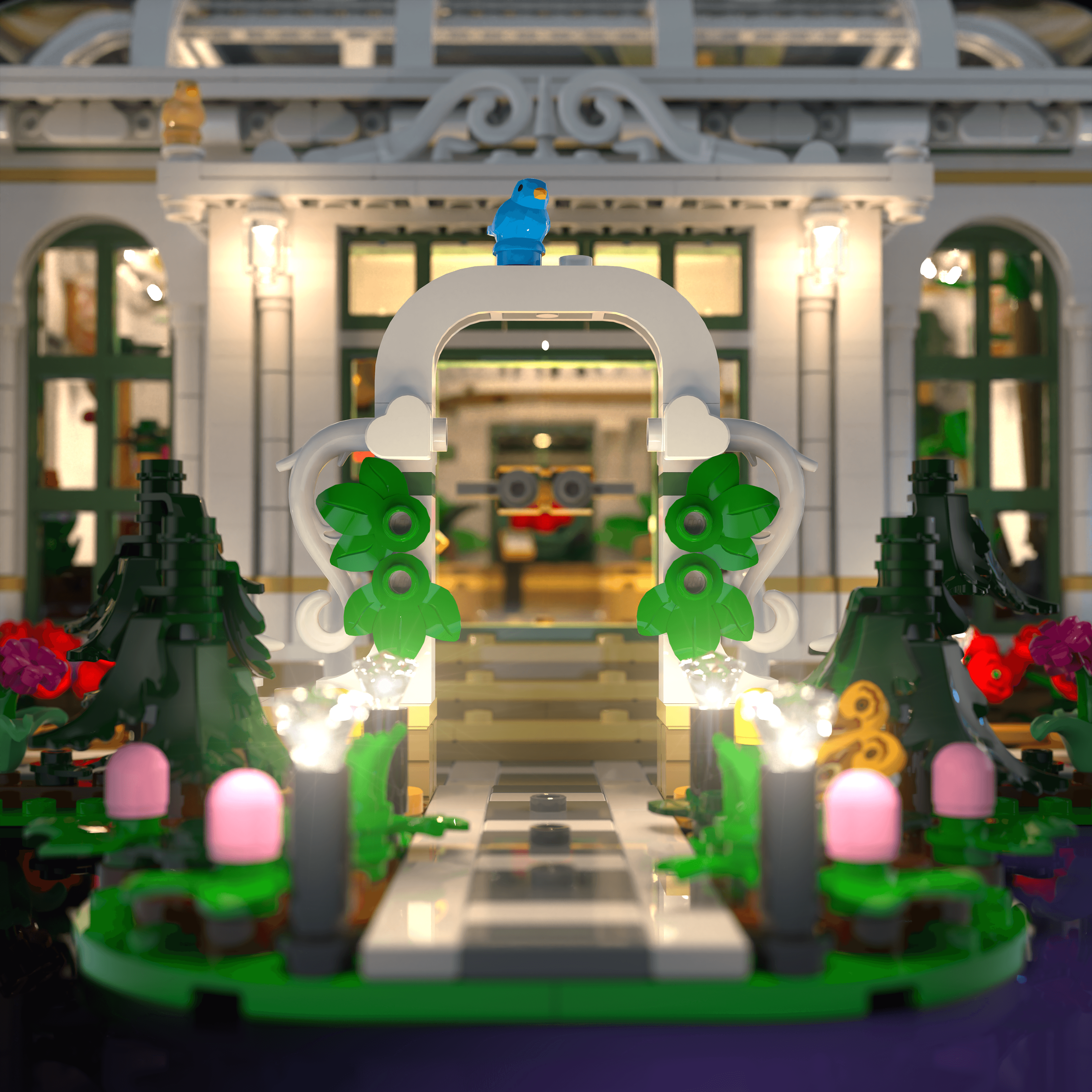 https://cdn.shopify.com/s/files/1/0743/8945/5069/files/puzzloria-light-kit-for-lego-the-botanical-garden-2.png?v=1776562496