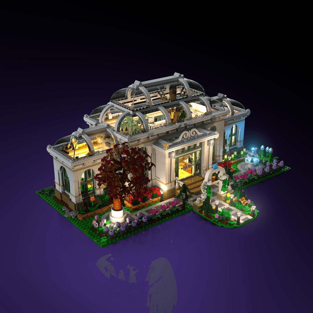 https://cdn.shopify.com/s/files/1/0743/8945/5069/files/puzzloria-light-kit-for-lego-the-botanical-garden-4.png?v=1776562499