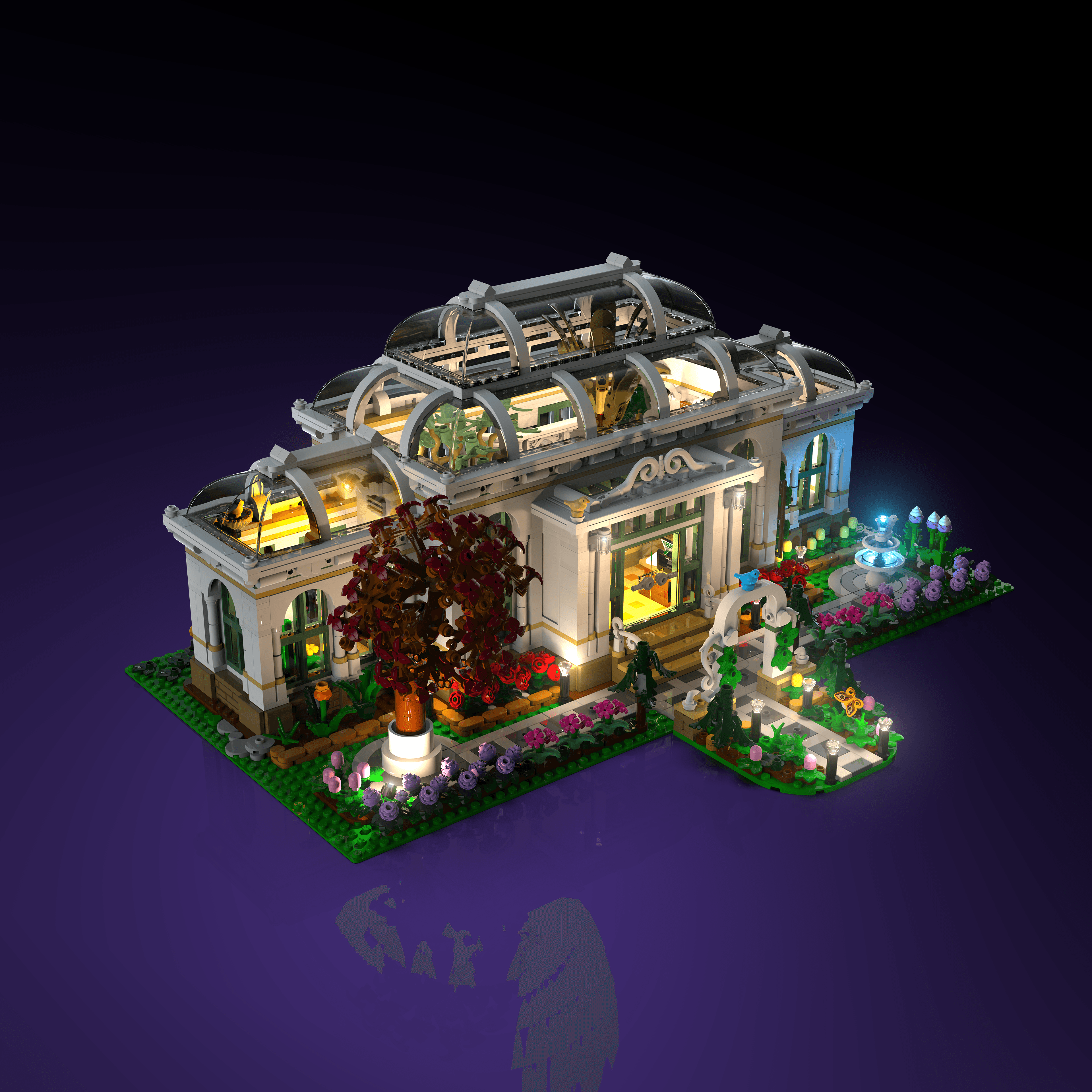 https://cdn.shopify.com/s/files/1/0743/8945/5069/files/puzzloria-light-kit-for-lego-the-botanical-garden-4.png?v=1776562499
