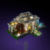 Gralios Elite BotanicalGlow™ - Illuminated Garden Display Kit