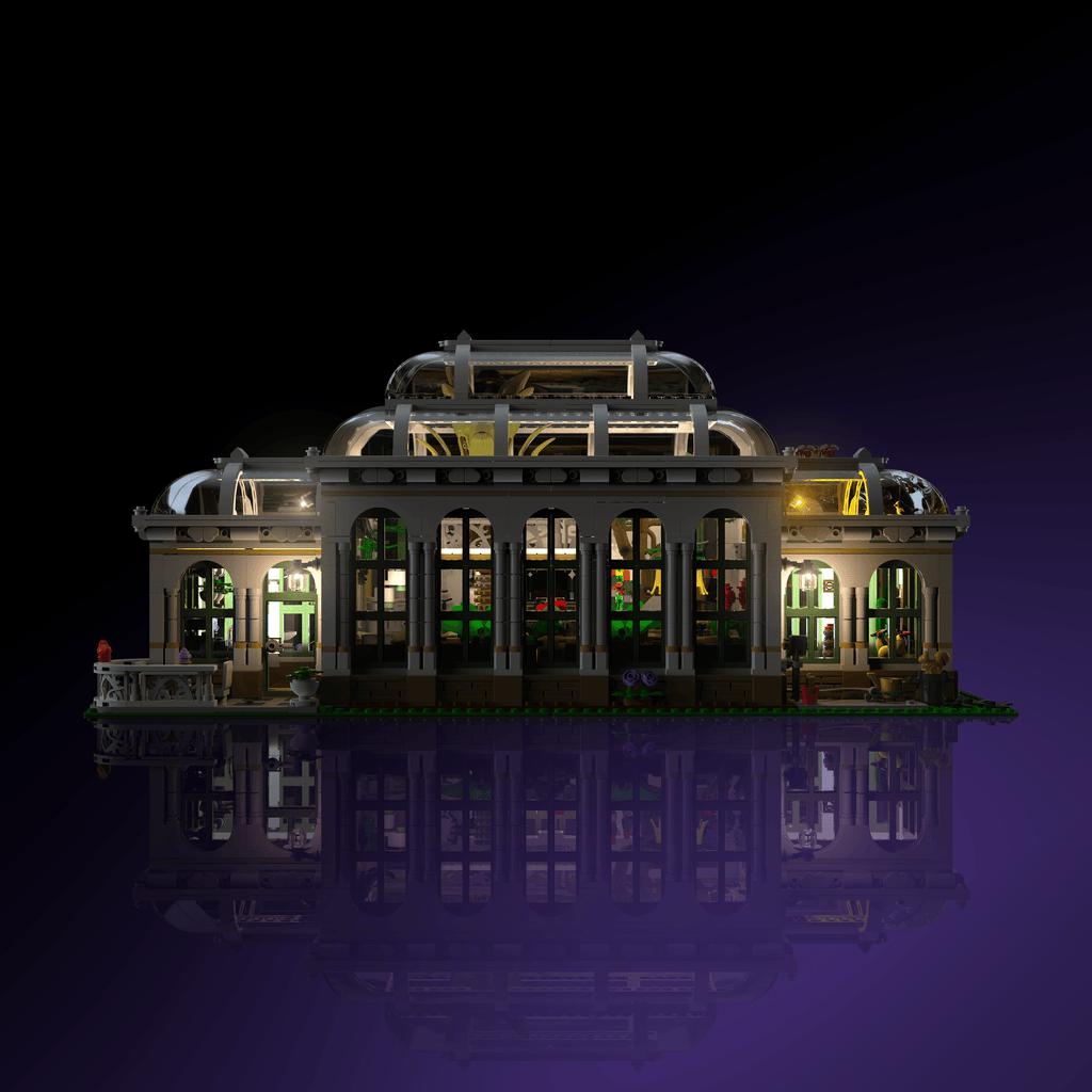 https://cdn.shopify.com/s/files/1/0743/8945/5069/files/puzzloria-light-kit-for-lego-the-botanical-garden-5.png?v=1776562500