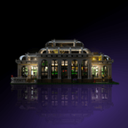 https://cdn.shopify.com/s/files/1/0743/8945/5069/files/puzzloria-light-kit-for-lego-the-botanical-garden-5.png?v=1776562500
