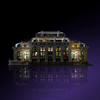 Gralios Elite BotanicalGlow™ - Illuminated Garden Display Kit
