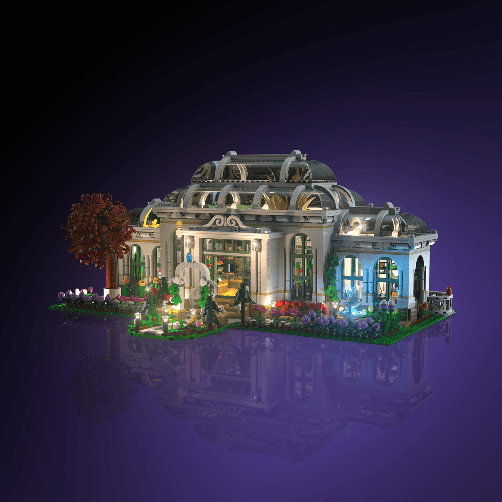 https://cdn.shopify.com/s/files/1/0743/8945/5069/files/puzzloria-light-kit-for-lego-the-botanical-garden-8.png?v=1776562504