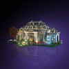 Gralios Elite BotanicalGlow™ - Illuminated Garden Display Kit