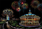 https://cdn.shopify.com/s/files/1/0743/8945/5069/files/puzzloria-scratch-art-kit-amusement-park.jpg?v=1777821902