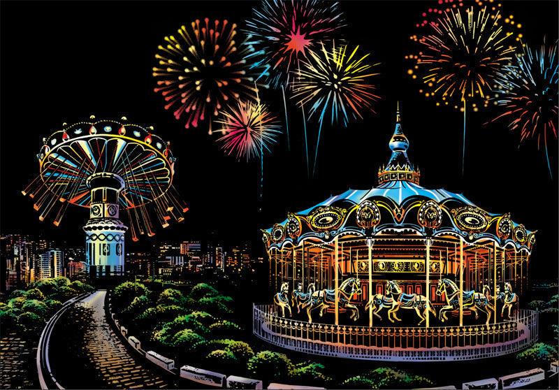 https://cdn.shopify.com/s/files/1/0743/8945/5069/files/puzzloria-scratch-art-kit-amusement-park.jpg?v=1777821902