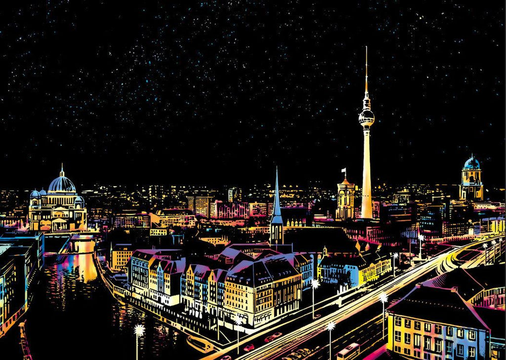 https://cdn.shopify.com/s/files/1/0743/8945/5069/files/puzzloria-scratch-art-kit-berlin.jpg?v=1777821902