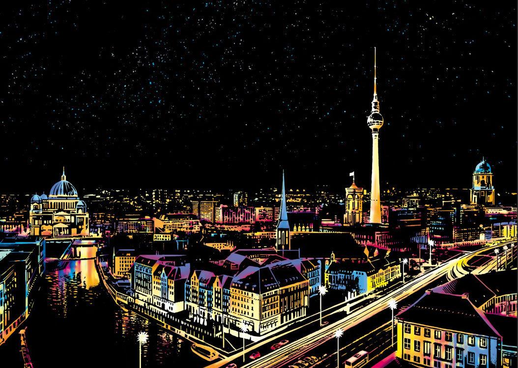 https://cdn.shopify.com/s/files/1/0743/8945/5069/files/puzzloria-scratch-art-kit-berlin.jpg?v=1777821902