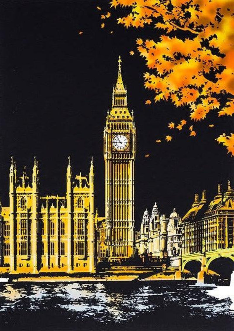 https://cdn.shopify.com/s/files/1/0743/8945/5069/files/puzzloria-scratch-art-kit-big-ben.jpg?v=1777821903