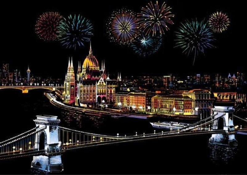 https://cdn.shopify.com/s/files/1/0743/8945/5069/files/puzzloria-scratch-art-kit-budapest.jpg?v=1777821902