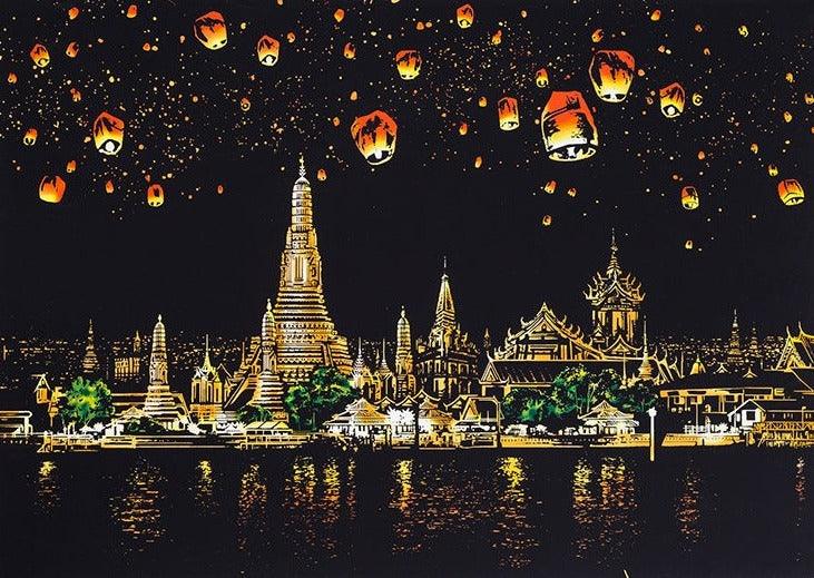 https://cdn.shopify.com/s/files/1/0743/8945/5069/files/puzzloria-scratch-art-kit-chiang-mai.jpg?v=1777821903