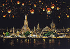 https://cdn.shopify.com/s/files/1/0743/8945/5069/files/puzzloria-scratch-art-kit-chiang-mai.jpg?v=1777821903