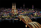 https://cdn.shopify.com/s/files/1/0743/8945/5069/files/puzzloria-scratch-art-kit-cologne-cathedral.jpg?v=1777821903