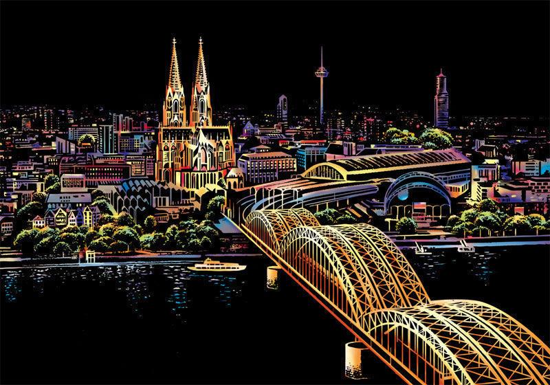 https://cdn.shopify.com/s/files/1/0743/8945/5069/files/puzzloria-scratch-art-kit-cologne-cathedral.jpg?v=1777821903