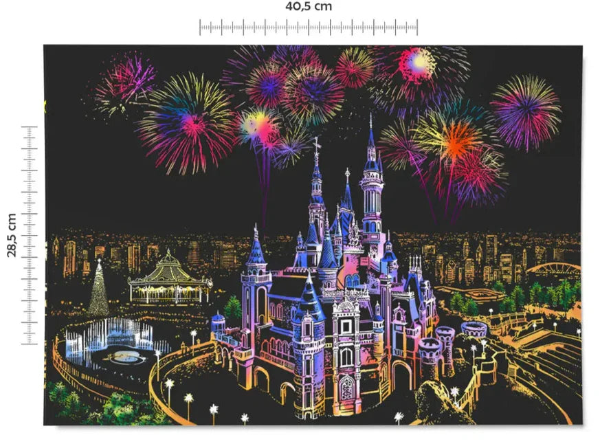 https://cdn.shopify.com/s/files/1/0743/8945/5069/files/puzzloria-scratch-art-kit-dimensions.jpg?v=1777821902