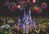 Gralios Elite UrbanCanvas™ - Luminous Cityscape Crafting