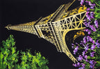 https://cdn.shopify.com/s/files/1/0743/8945/5069/files/puzzloria-scratch-art-kit-eiffel-tower.jpg?v=1777821903