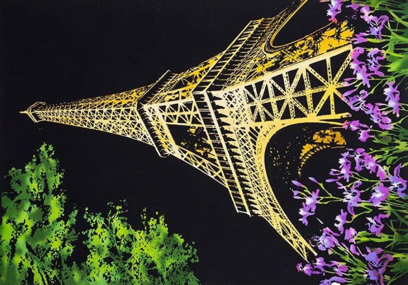https://cdn.shopify.com/s/files/1/0743/8945/5069/files/puzzloria-scratch-art-kit-eiffel-tower.jpg?v=1777821903