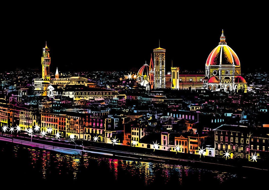 https://cdn.shopify.com/s/files/1/0743/8945/5069/files/puzzloria-scratch-art-kit-florence.jpg?v=1777821902