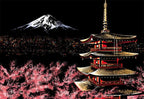 https://cdn.shopify.com/s/files/1/0743/8945/5069/files/puzzloria-scratch-art-kit-fujiyama.jpg?v=1777821903