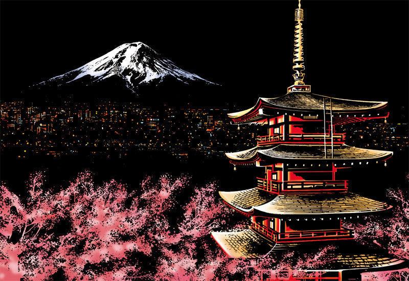 https://cdn.shopify.com/s/files/1/0743/8945/5069/files/puzzloria-scratch-art-kit-fujiyama.jpg?v=1777821903