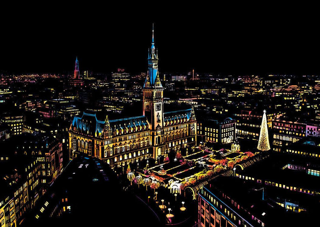 https://cdn.shopify.com/s/files/1/0743/8945/5069/files/puzzloria-scratch-art-kit-hamburg.jpg?v=1777821902