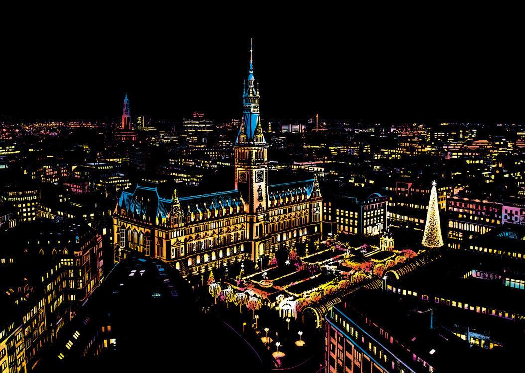 https://cdn.shopify.com/s/files/1/0743/8945/5069/files/puzzloria-scratch-art-kit-hamburg.jpg?v=1777821902