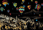 https://cdn.shopify.com/s/files/1/0743/8945/5069/files/puzzloria-scratch-art-kit-hot-air-balloon.jpg?v=1777821903