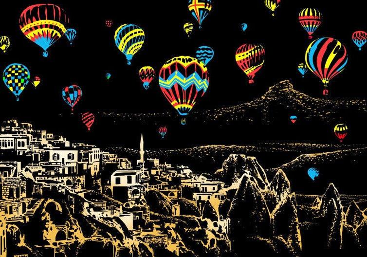https://cdn.shopify.com/s/files/1/0743/8945/5069/files/puzzloria-scratch-art-kit-hot-air-balloon.jpg?v=1777821903